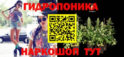 мяу мяу мука Краснодар